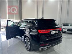 جیتۆر X90 پڵەس